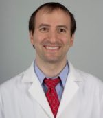 Dr. Joseph Feuerstein