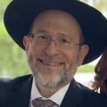 Mr. Zev Dovid Sack, zt"l